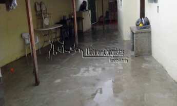 Imagem 2: CASA em Caçapava - SP, Jardim Caçapava