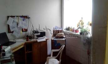 Imagem 3: CASA em Caçapava - SP, Jardim Caçapava