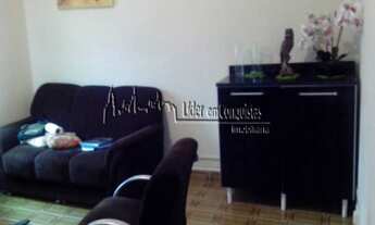 Imagem 4: CASA em Caçapava - SP, Jardim Caçapava