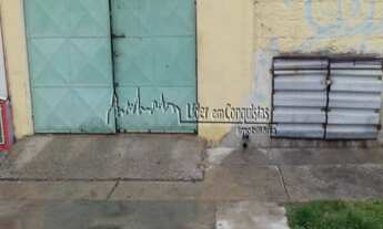 Imagem 5: CASA em Caçapava - SP, Jardim Caçapava