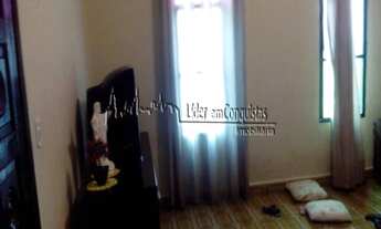 Imagem 6: CASA em Caçapava - SP, Jardim Caçapava