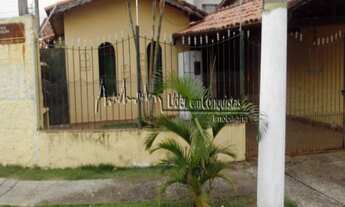 Imagem 7: CASA em Caçapava - SP, Jardim Caçapava