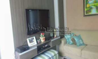 Imagem: SOBRADO em Caçapava - SP, Vila São João