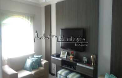 Imagem 2: SOBRADO em Caçapava - SP, Vila São João