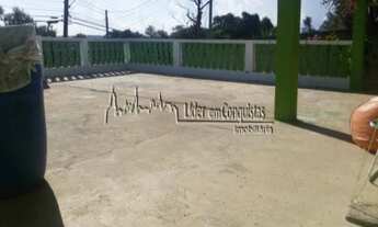 Imagem: CHÁCARA em Caçapava - SP, Piedade