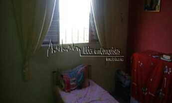 Imagem 3: CHÁCARA em Caçapava - SP, Piedade