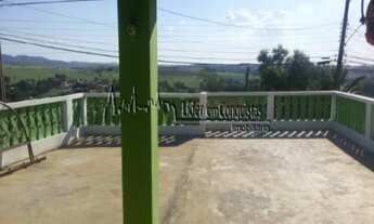 Imagem 7: CHÁCARA em Caçapava - SP, Piedade