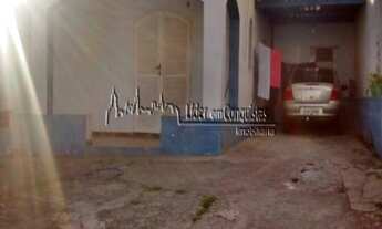 Imagem: CASA em Caçapava - SP, Caçapava Velha