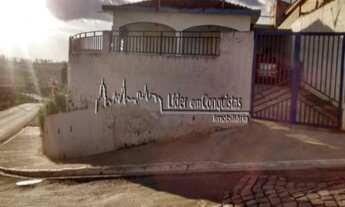 Imagem 2: CASA em Caçapava - SP, Caçapava Velha