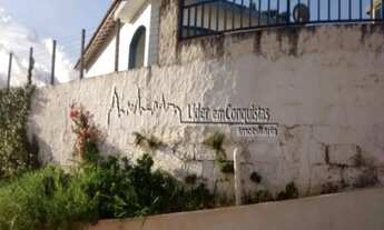 Imagem 3: CASA em Caçapava - SP, Caçapava Velha