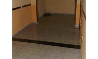 Imagem: CASA em Caçapava - SP, Vila Pantaleão