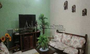 Imagem: CASA em Caçapava - SP, Centro