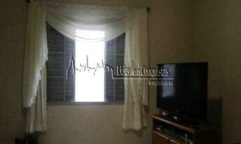 Imagem 2: CASA em Caçapava - SP, Centro