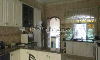 Imagem 3: CASA em Caçapava - SP, Centro