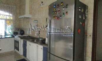 Imagem 4: CASA em Caçapava - SP, Centro