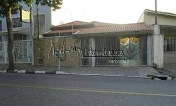 Imagem 5: CASA em Caçapava - SP, Centro