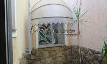 Imagem 7: CASA em Caçapava - SP, Centro