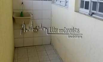 Imagem 2: Imóvel localizado no bairro Vitória Vale- Caçapava SP