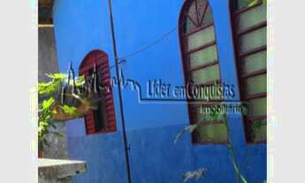 Imagem: CASA em Caçapava - SP, Vila Antônio Augusto