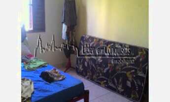 Imagem 3: CASA em Caçapava - SP, Vila Antônio Augusto