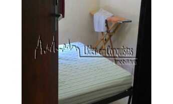 Imagem 4: CASA em Caçapava - SP, Vila Antônio Augusto