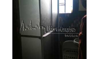 Imagem 5: CASA em Caçapava - SP, Vila Antônio Augusto