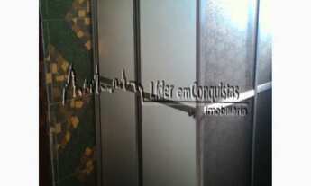 Imagem 6: CASA em Caçapava - SP, Vila Antônio Augusto