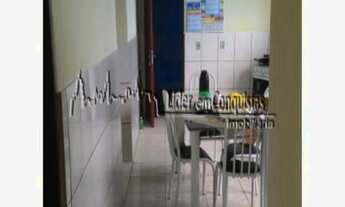 Imagem 7: CASA em Caçapava - SP, Vila Antônio Augusto