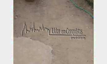 Imagem: CASA em Caçapava - SP, Caçapava Velha