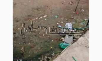 Imagem 2: CASA em Caçapava - SP, Caçapava Velha