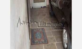 Imagem 3: CASA em Caçapava - SP, Caçapava Velha