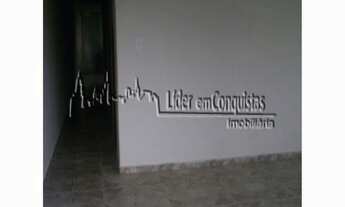 Imagem: CASA em Caçapava - SP, Eldorado