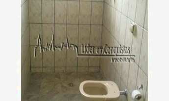 Imagem 2: CASA em Caçapava - SP, Eldorado