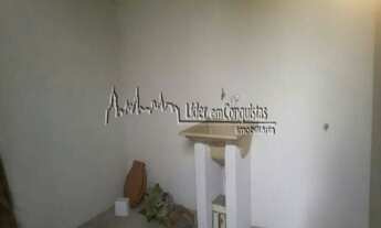 Imagem 3: CASA em Caçapava - SP, Eldorado