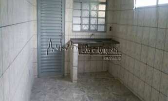 Imagem 4: CASA em Caçapava - SP, Eldorado