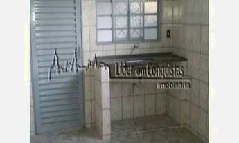 Imagem 5: CASA em Caçapava - SP, Eldorado