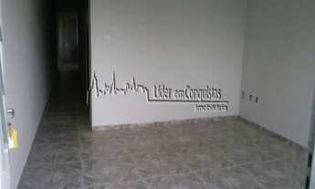 Imagem 6: CASA em Caçapava - SP, Eldorado