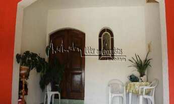 Imagem 6: SOBRADO em Caçapava - SP, Vila Menino Jesus