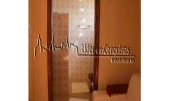 Imagem 2: SOBRADO em Caçapava - SP, Vila Menino Jesus