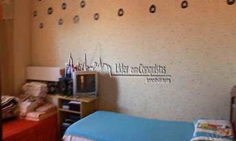 Imagem 5: SOBRADO em Caçapava - SP, Vila Menino Jesus