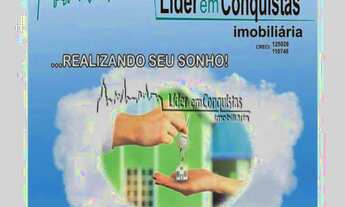 Imagem: CHÁCARA em Caçapava - SP, Tijuco Preto