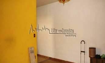 Imagem: SOBRADO em Caçapava - SP, Maria Elmira