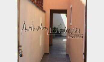 Imagem 2: SOBRADO em Caçapava - SP, Maria Elmira