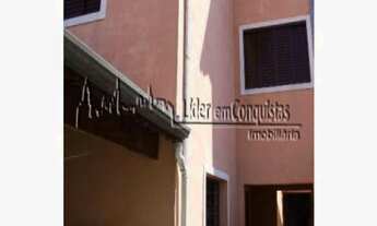 Imagem 3: SOBRADO em Caçapava - SP, Maria Elmira