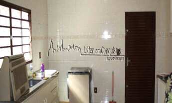 Imagem 4: SOBRADO em Caçapava - SP, Maria Elmira