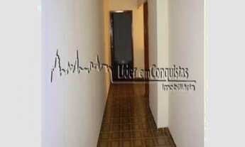 Imagem 5: SOBRADO em Caçapava - SP, Maria Elmira