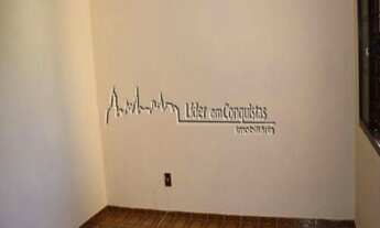 Imagem 6: SOBRADO em Caçapava - SP, Maria Elmira