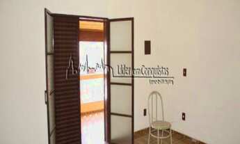 Imagem 7: SOBRADO em Caçapava - SP, Maria Elmira