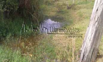 Imagem: CHÁCARA em Caçapava - SP, Borda da Mata