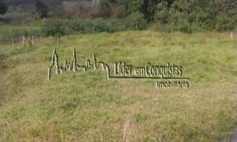 Imagem 3: CHÁCARA em Caçapava - SP, Borda da Mata